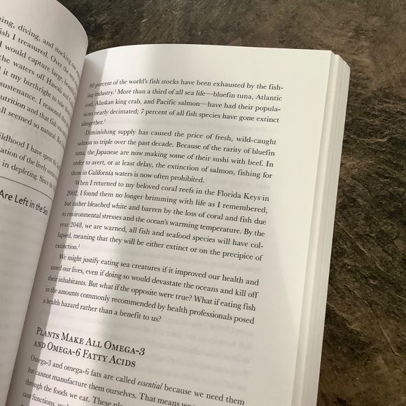 Dr John McDougall Book Set - Picture 7 of 7